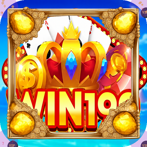 win199 — galeri pratinjau - APK Resmi
