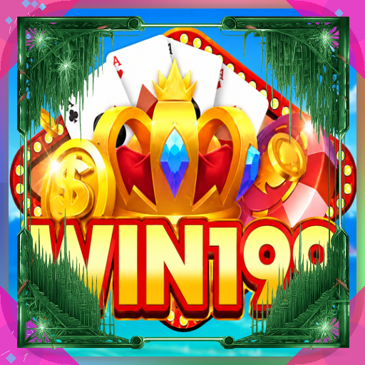 win199 — galeri pratinjau Resmi APK