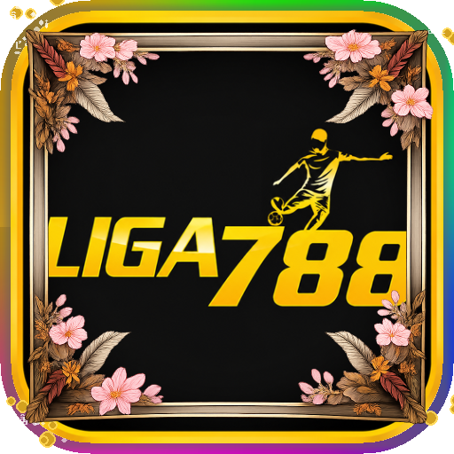 liga788 — mitra unggulan